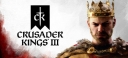 十字军之王3-王国风云-3皇家版/Crusader Kings III（更新 v1.13.2）