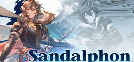 碧蓝幻想Versus Granblue Fantasy Versus 2.82