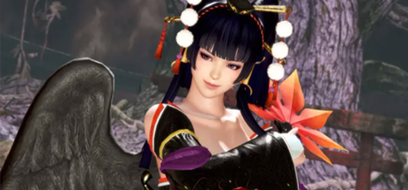 死或生6/DOA6/Dead or Alive 6全DLC