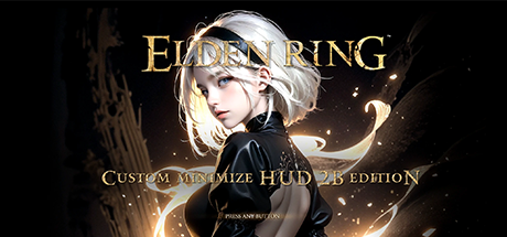 艾尔登法环/Elden Ring（v1.16—更新黄金树幽影DLC）