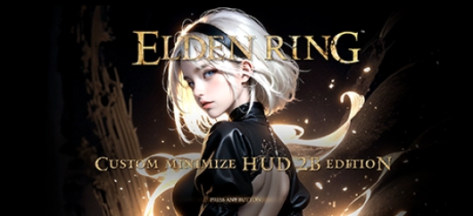 艾尔登法环/Elden Ring（v1.16—更新黄金树幽影DLC）