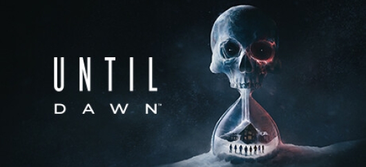 直到黎明/Until Dawn -V05.10.2024