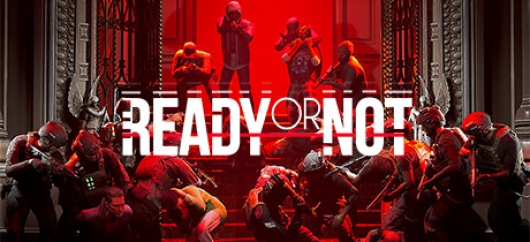 严阵以待/Ready or Not/支持网络联机-V42473