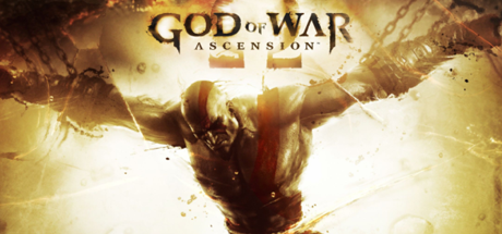 战神3/God of War 3-v1.03