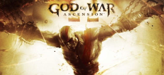 战神3/God of War 3-v1.03