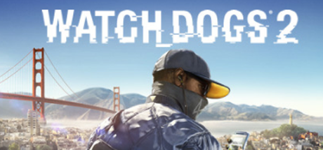 看门狗2/Watch Dogs 2-V1.17高清材质包