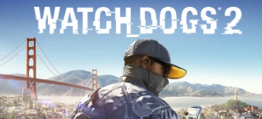 看门狗2/Watch Dogs 2-V1.17高清材质包