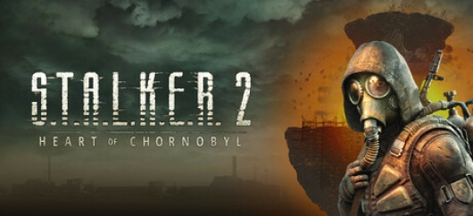 潜行者2：切尔诺贝利之心终极版 S.T.A.L.K.E.R 2 Heart of Chornobyl Ultimate EditonV1.1.3-附升级补丁-官中简体